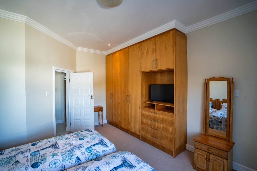 3 Bedroom Property for Sale in West Beach Eastern Cape